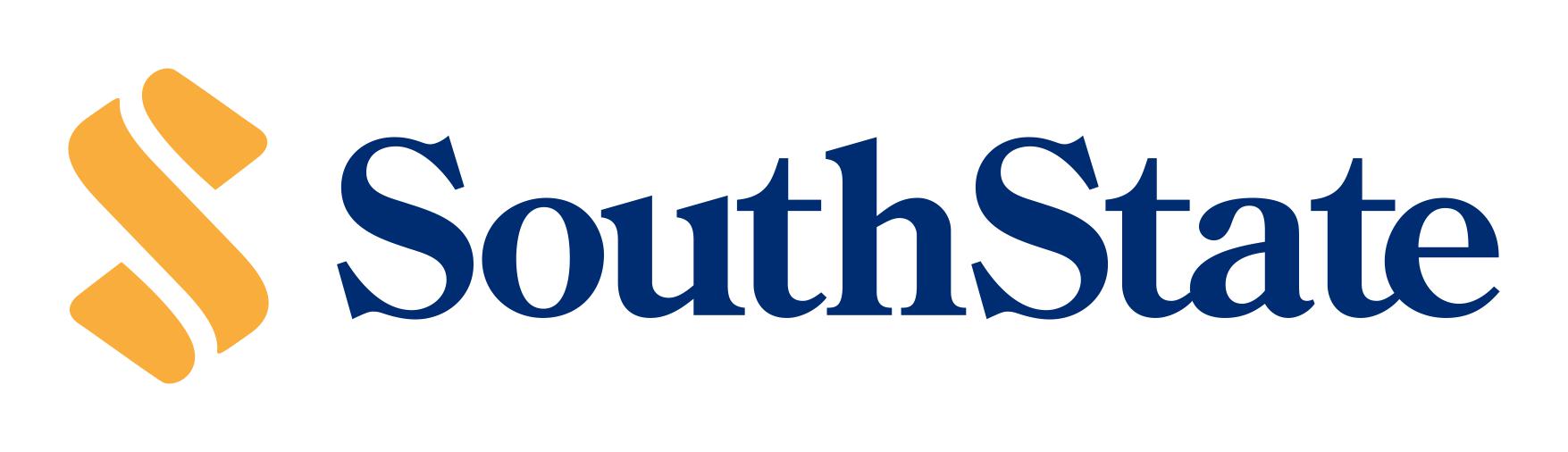  f. South State Bank (Supporting)