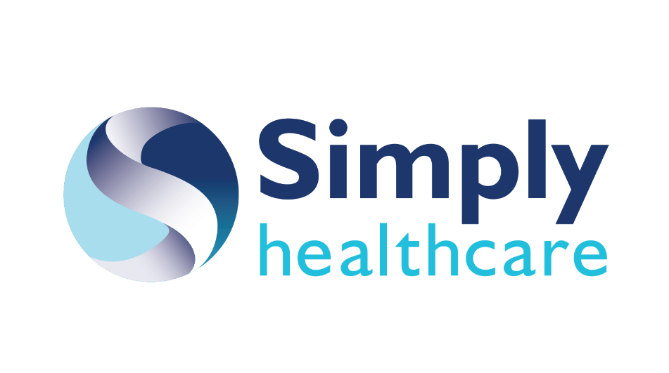 e. Simply Healthcare (Select)
