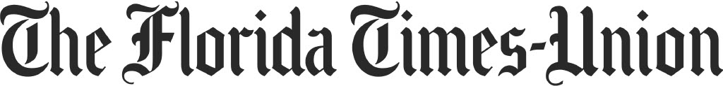 z. Florida Times-Union (Media)
