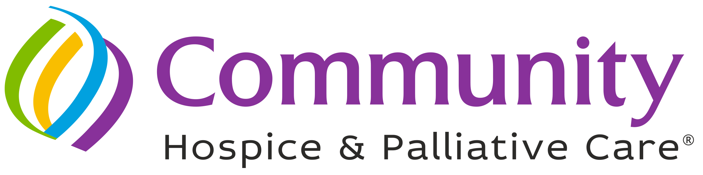 C. Community Hospice (Premier)