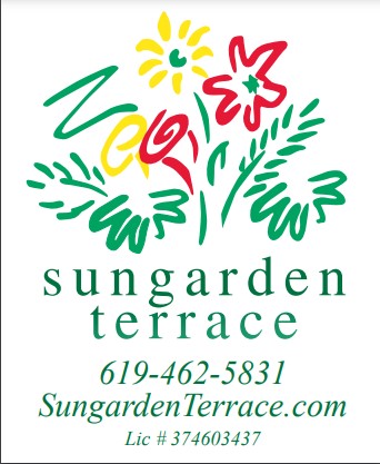 SunGarden Terrace (Tier3)