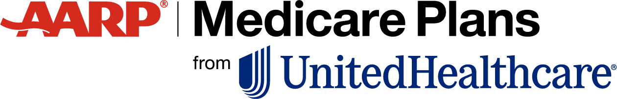 e. United Healthcare (Select)