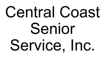 Central Coast Senior Service, Inc. (Nivel 4)