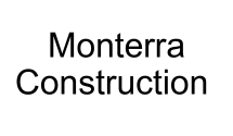 Monterra Construction (Tier 3)