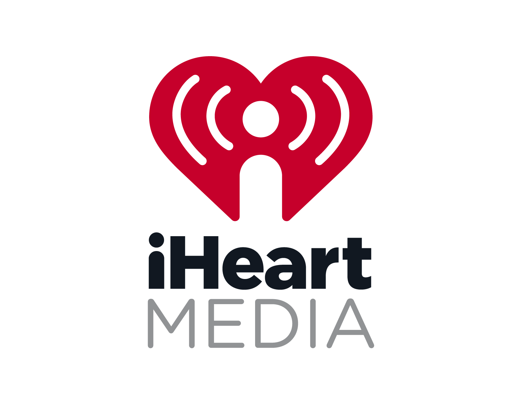 IHeartMedia (Tier 2)