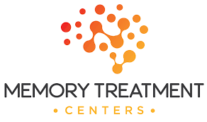 f. Memory Treatment Centers (Supporting)