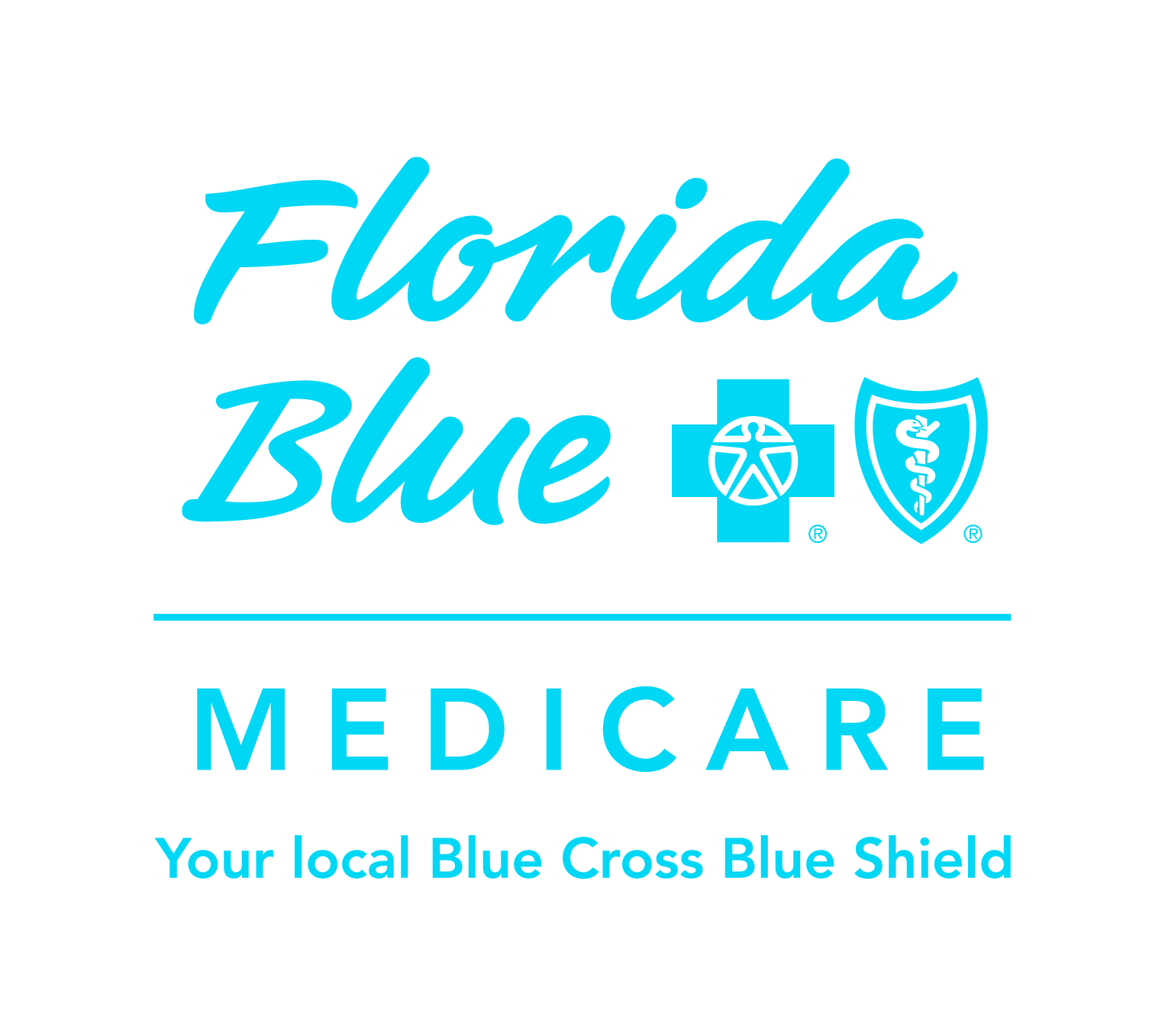d. Florida Blue Medicare (Select)