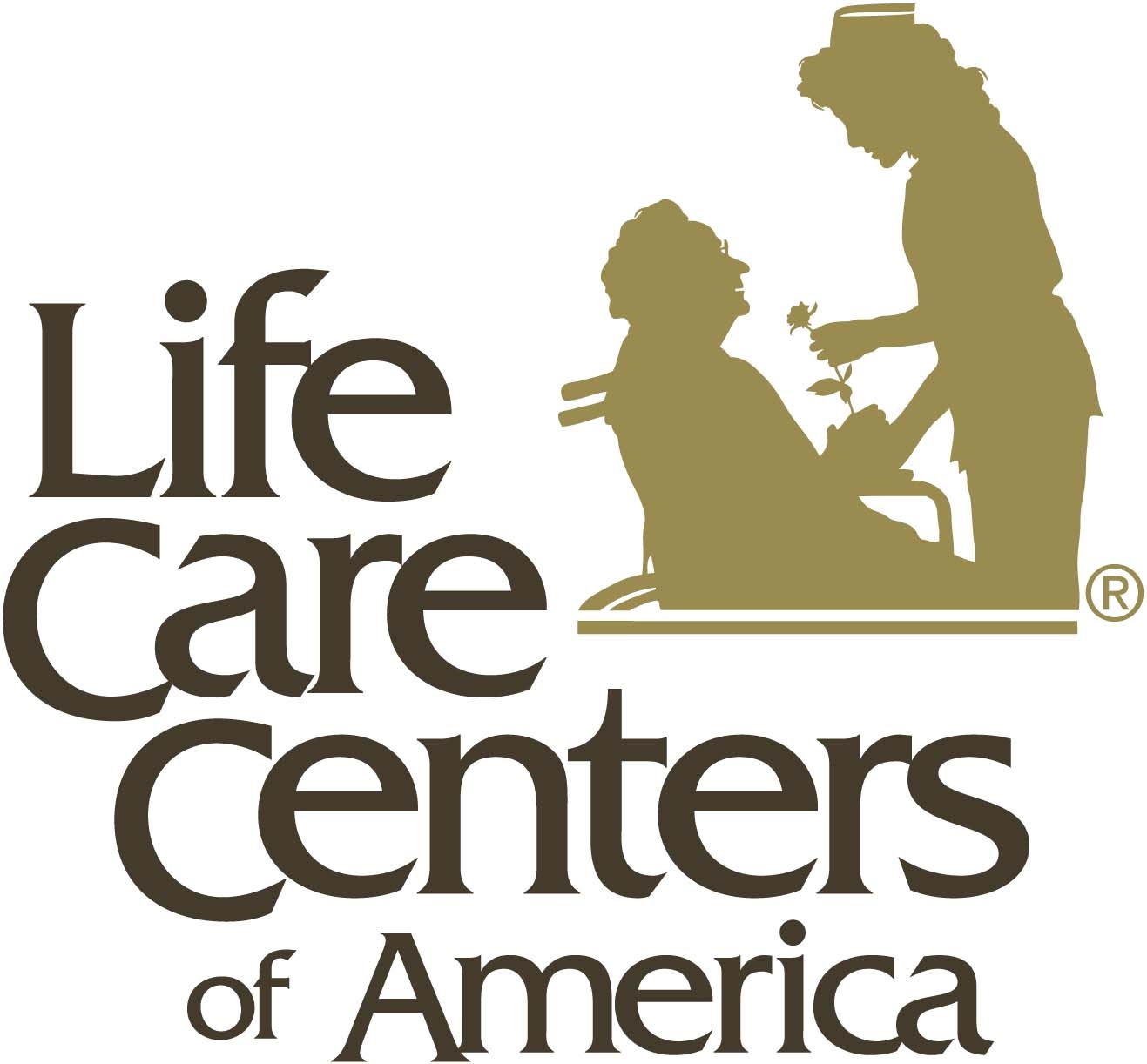 Life Care Center de New Port Rickey (Nivel 4)