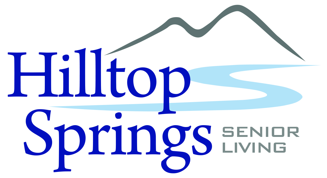 Hilltop Springs Senior Living (Tier 2)