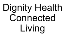 Dignity Health Connected Living (Promise Garden)