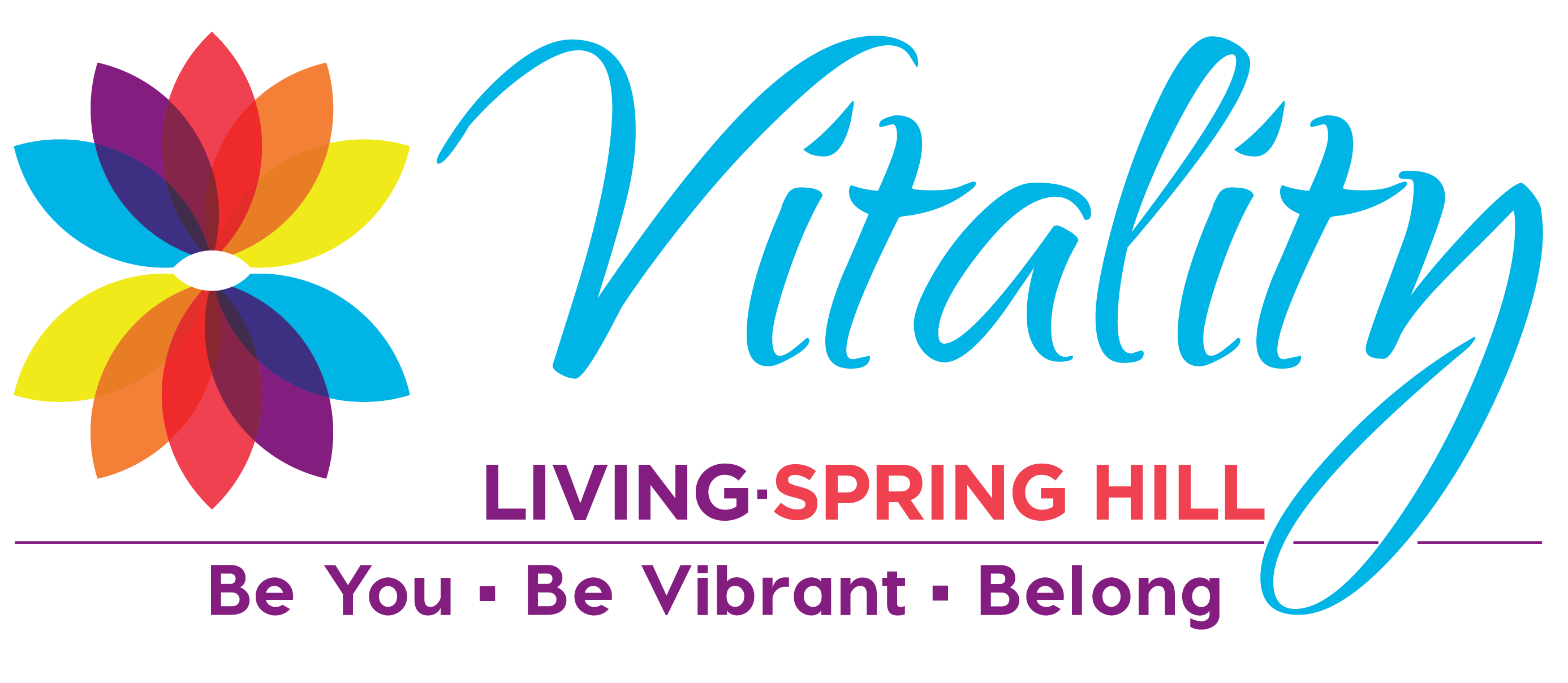 Vitality Living Spring Hill (Nivel 2)