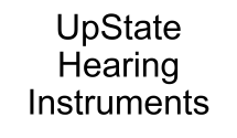 UpState Hearing Instruments (Tier 4)