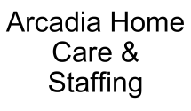 Arcadia Home Care & Staffing (Tier 4)