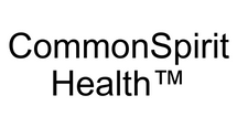 CommonSpirit Health (Tier 3)