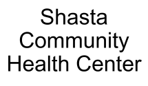 Shasta Community Health Center (Tier 4)