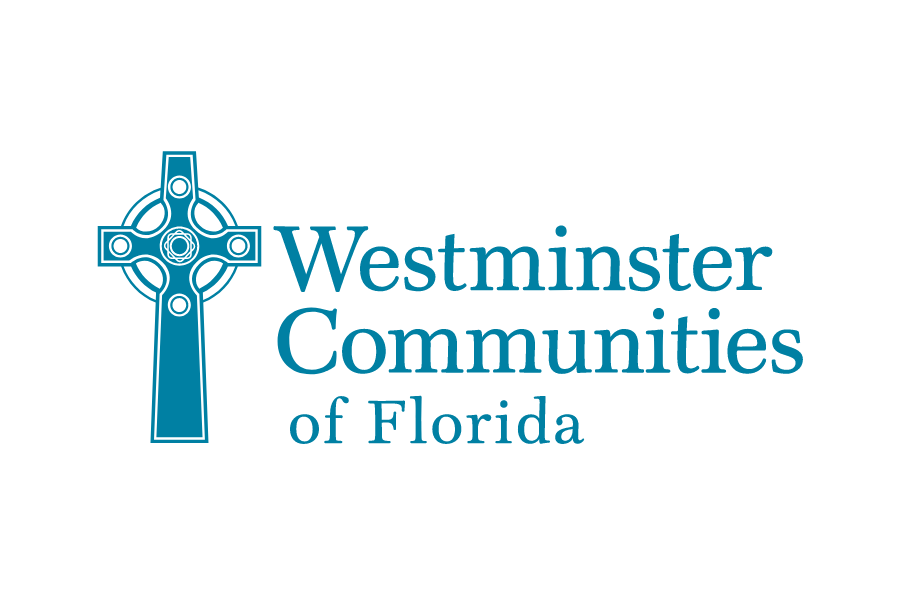 A. Comunidades de Westminster de Florida (Nivel 4)