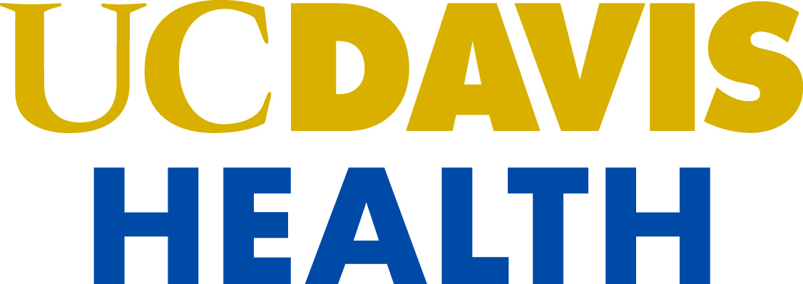 01 UC Davis Health  (Tier 2)