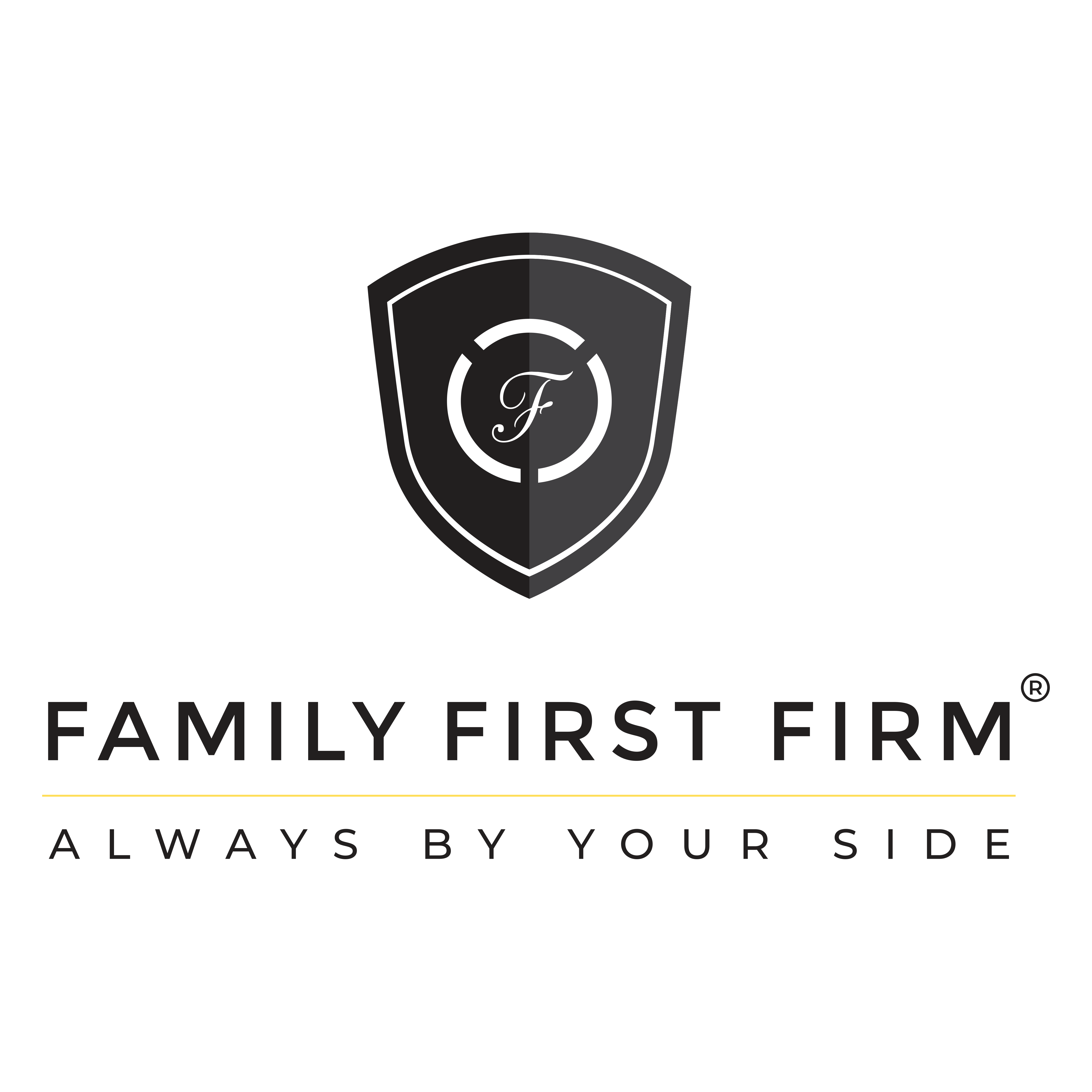 gramo. Family First Firm (Apoyo)