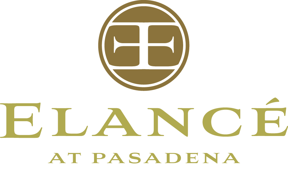 B. Elance en Pasadena (Nivel 4)