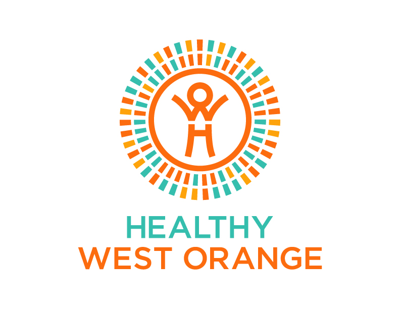 gramo. Healthy West Orange (de apoyo)
