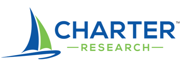 Charter Research (Elite)