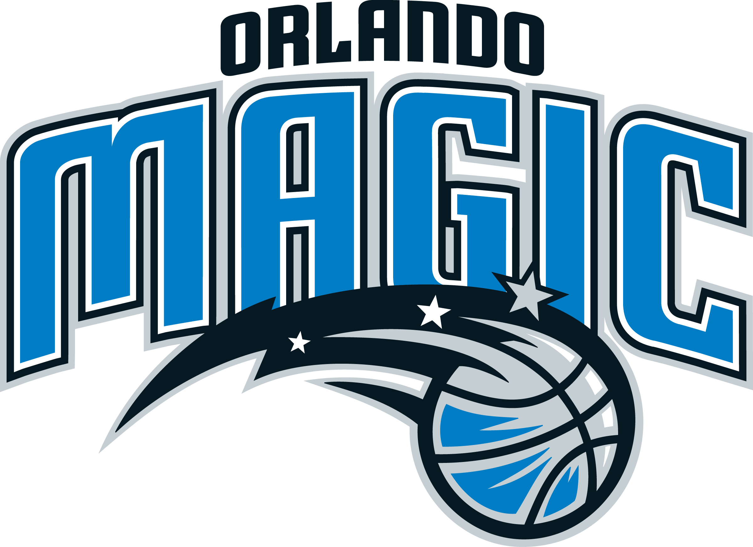 d. Orlando Magic (Premier)