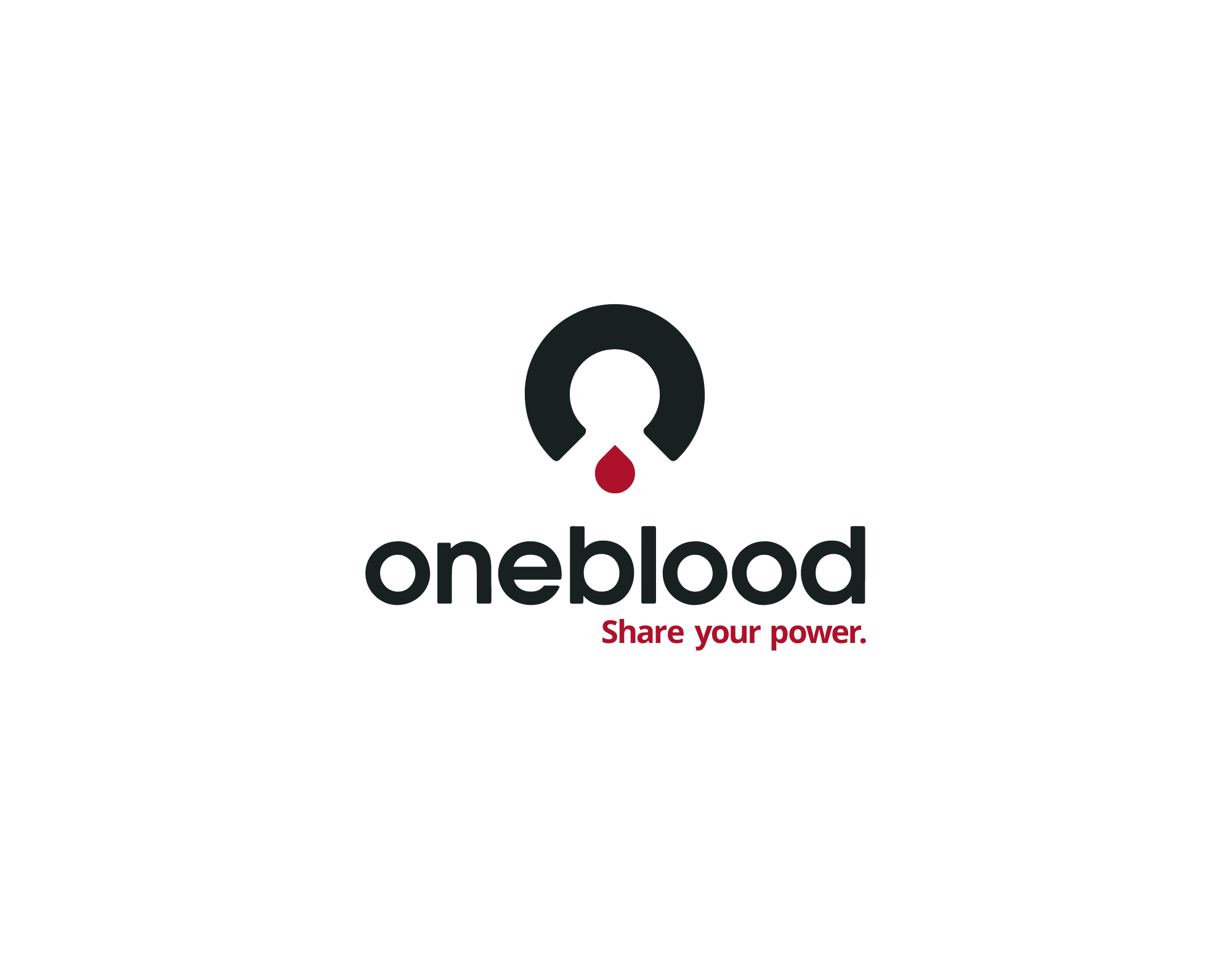 B. OneBlood (Nivel 3)