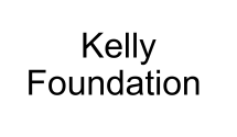 Kelly Foundation (Tier 3)