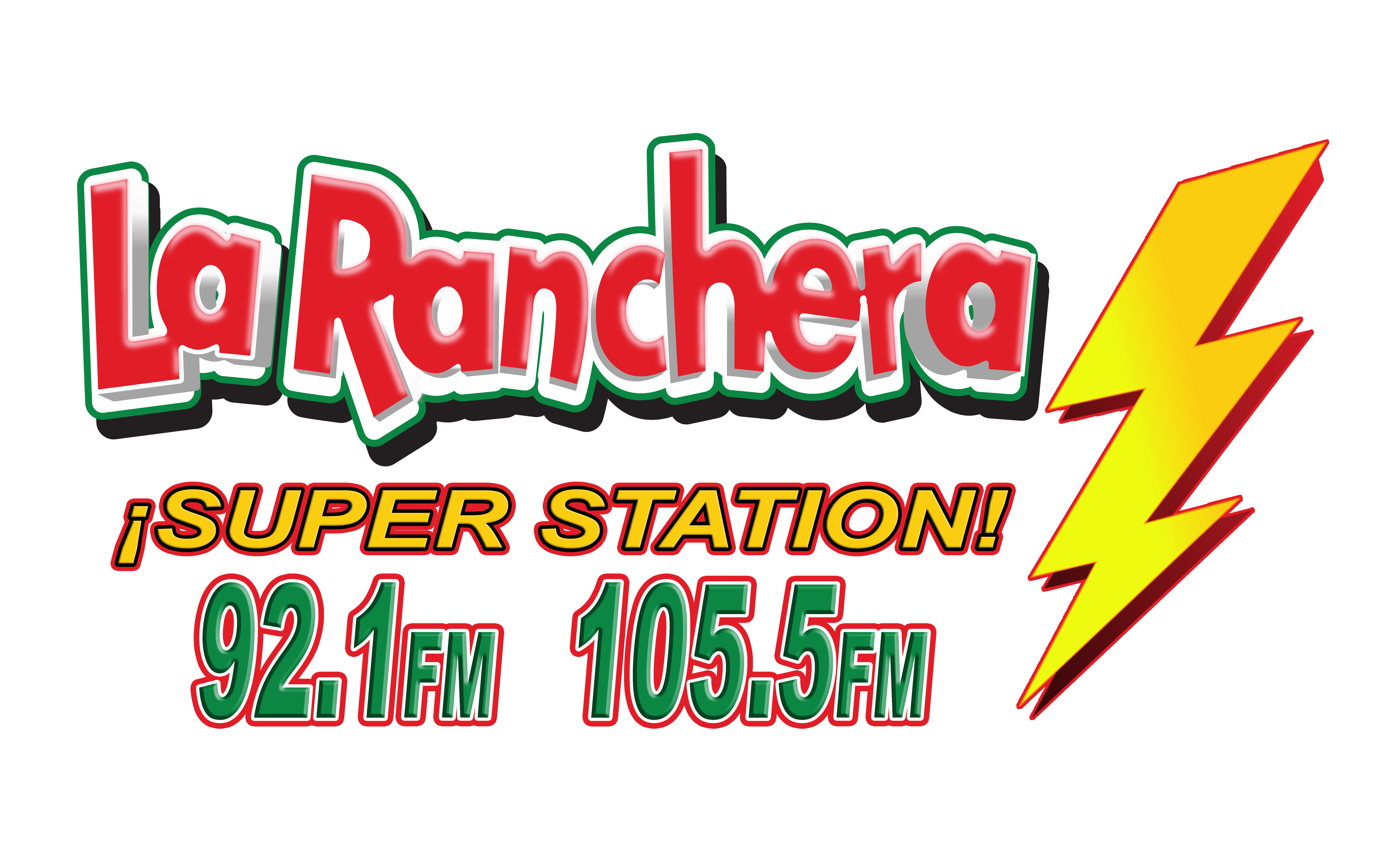 La Rancheria Superstation (Tier 2)