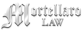 Mortellaro Law (Tier 4) 