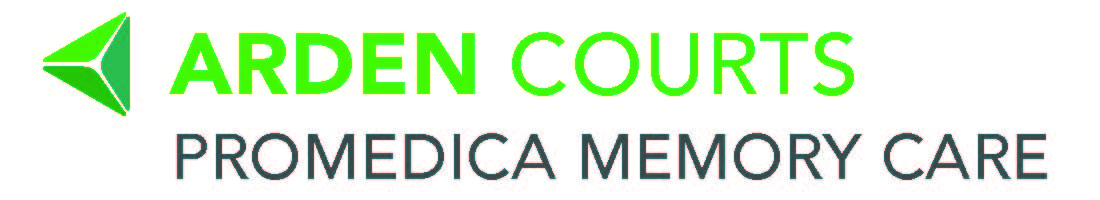 A. Arden Courts Promedica (Nivel 3)