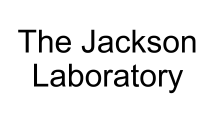 The Jackson Laboratory (Tier 4)