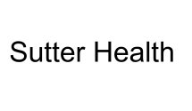 Sutter health (Tier 4)