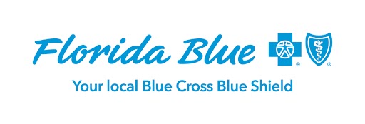 B. Azul Florida (Nivel 4)
