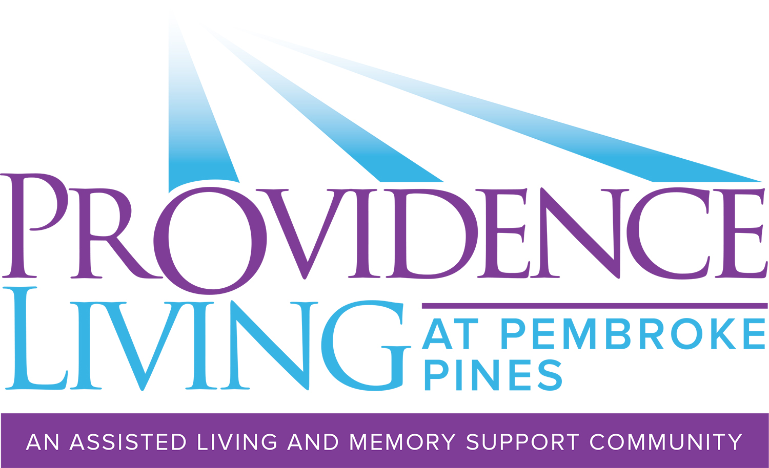 CCCCc. Providence Living at Pembroke Pines (Tier 4)
