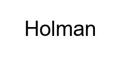 Dddd. Holman (Nivel 4)