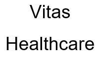 D. Vitas Healthcare (Tier 4)