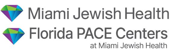 CCCC Miami Jewish Health (Nivel 4)