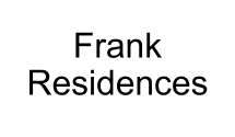 2.2 Frank Residences (Tier 4)