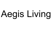 Aegis Living (Tier 4)