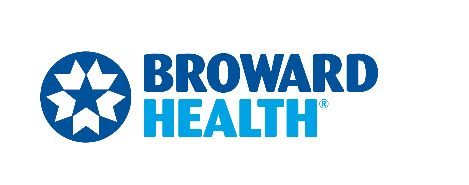 CCC. Salud de Broward (Nivel 4)