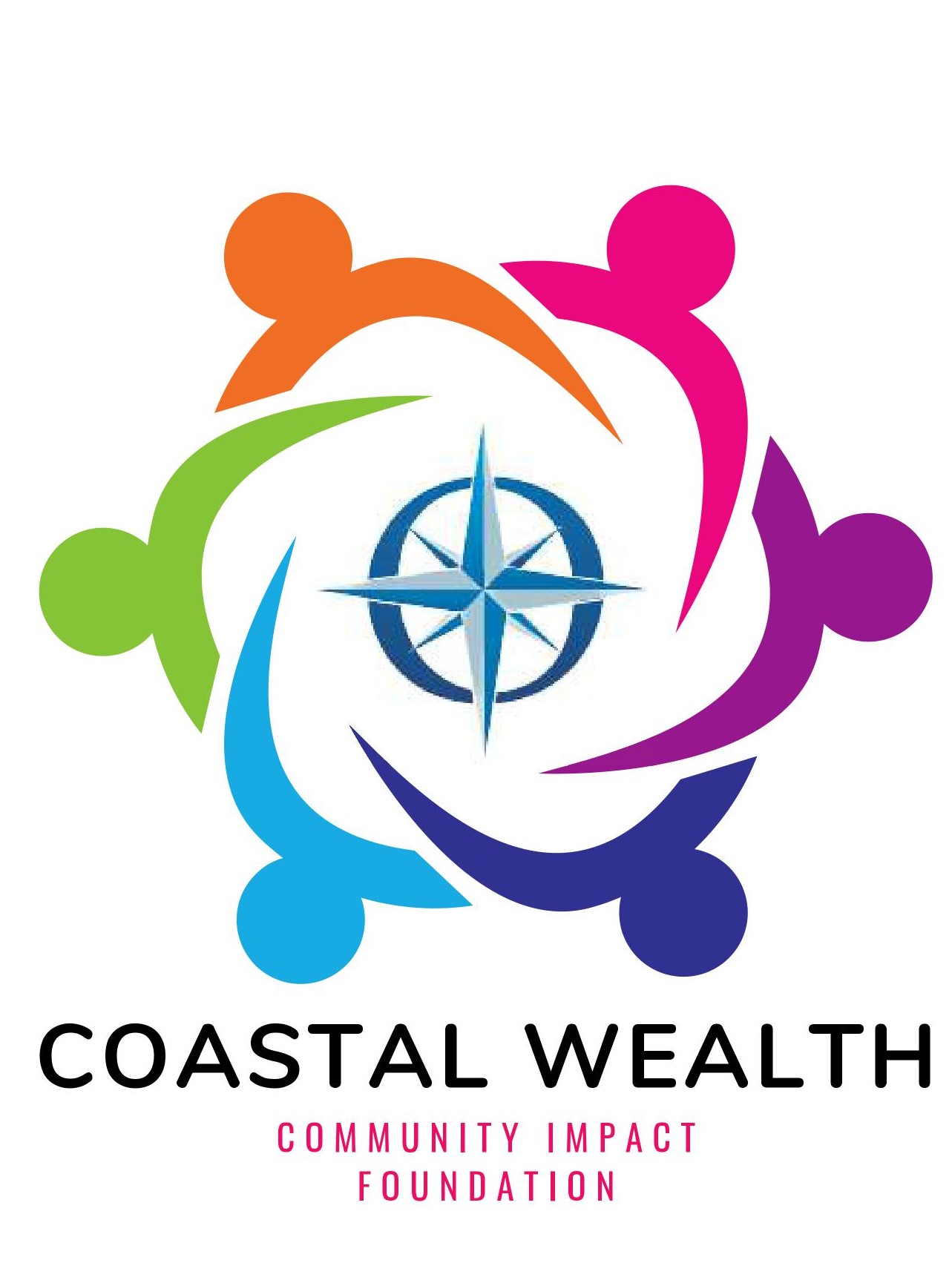 CCcc Coastal Wealth (Tier 4)