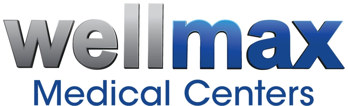 A Wellmax Medical Centers (Nivel 2)