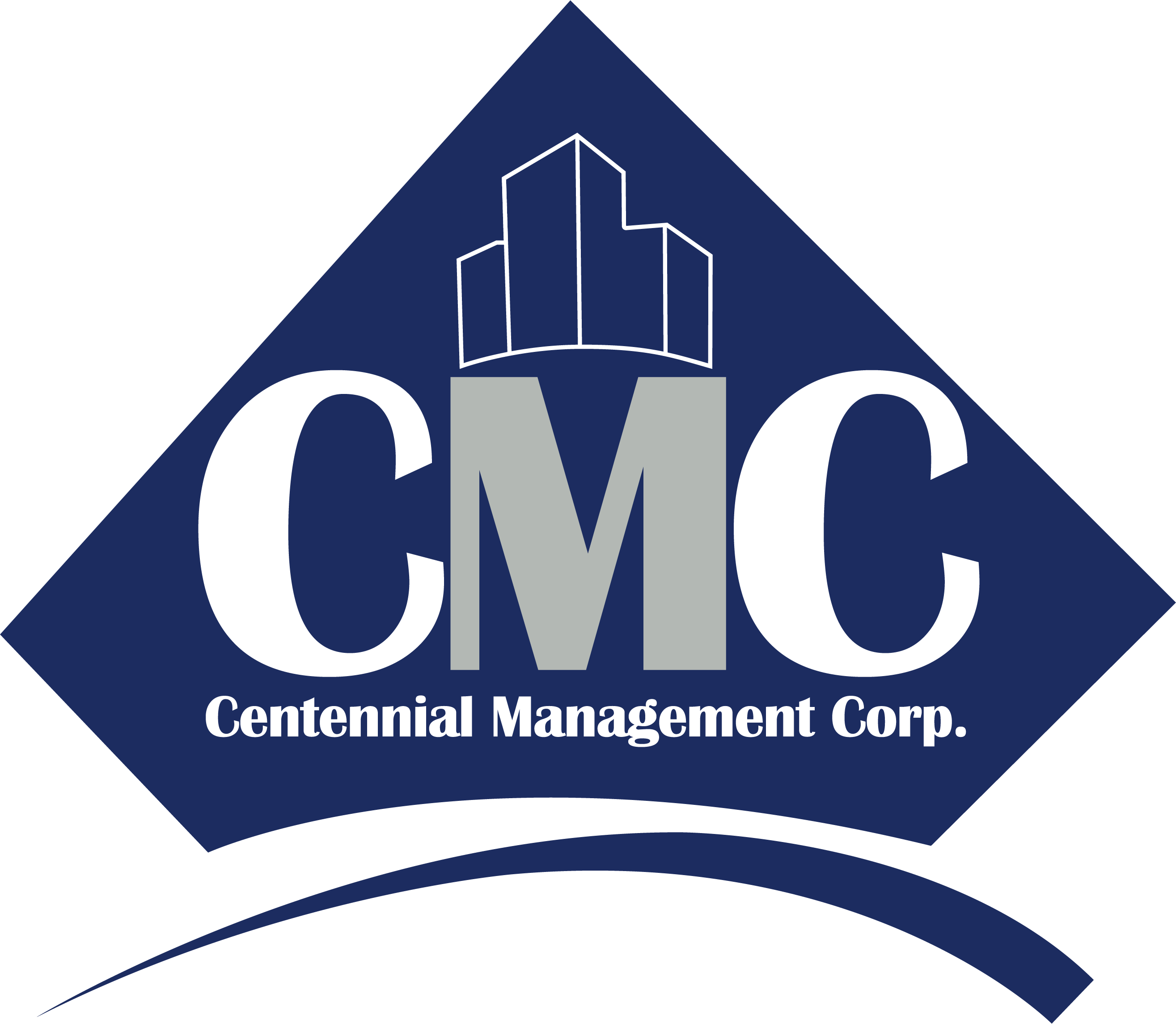 Bbbbb Centennial Management Corp (Nivel 2)