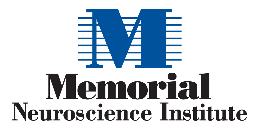 Bbb Memorial Neuroscience Institute (Tier 2)