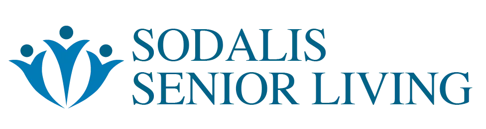 b, Sodalis Senior Living (Prominente)