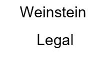 Ddd. Weinstein Legal (Tier 4)