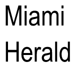 Miami Herald (Media Partner)