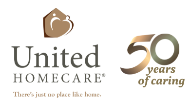 E1 United Home Care (Nivel 4)