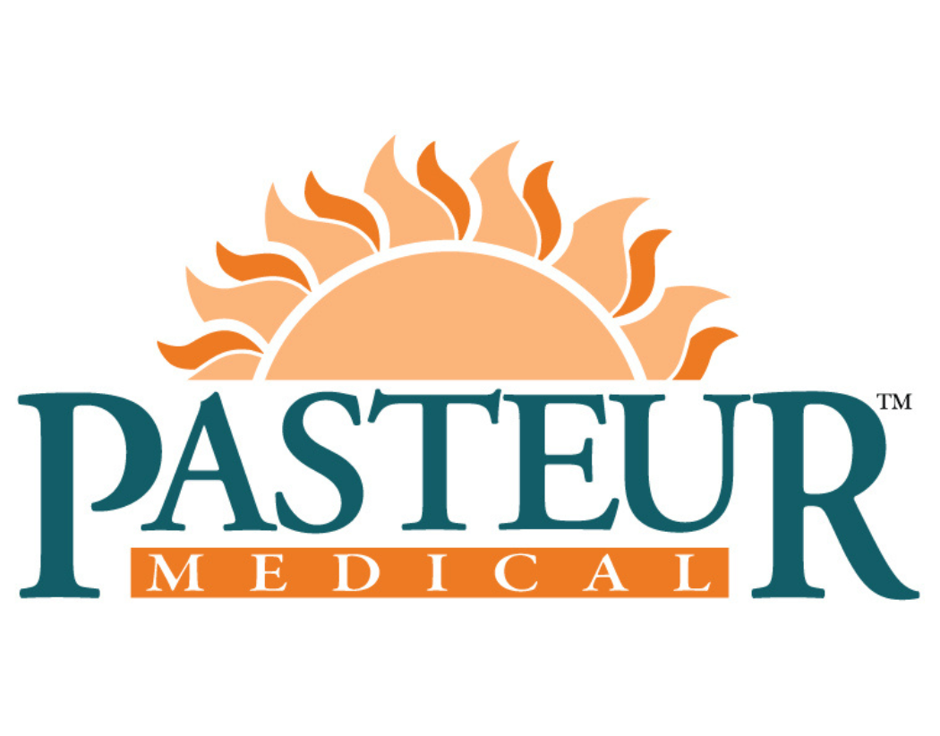 A Pasteur Medical Centers (Presenting)